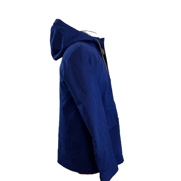 Mens FGXX Army Fingerxx Jacket - Size Large - Picture 5 of 9